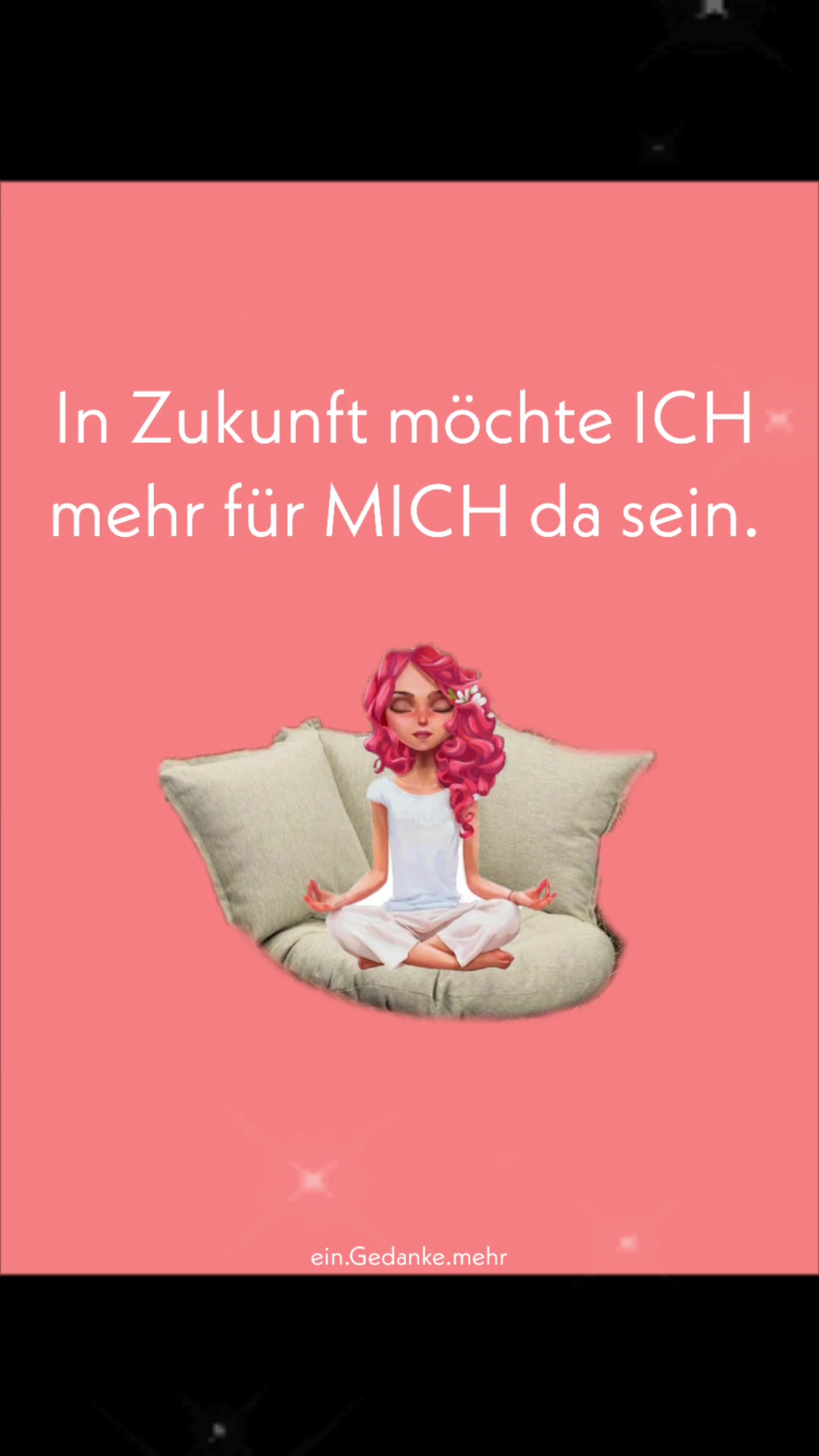 @ein.Gedanke.mehr