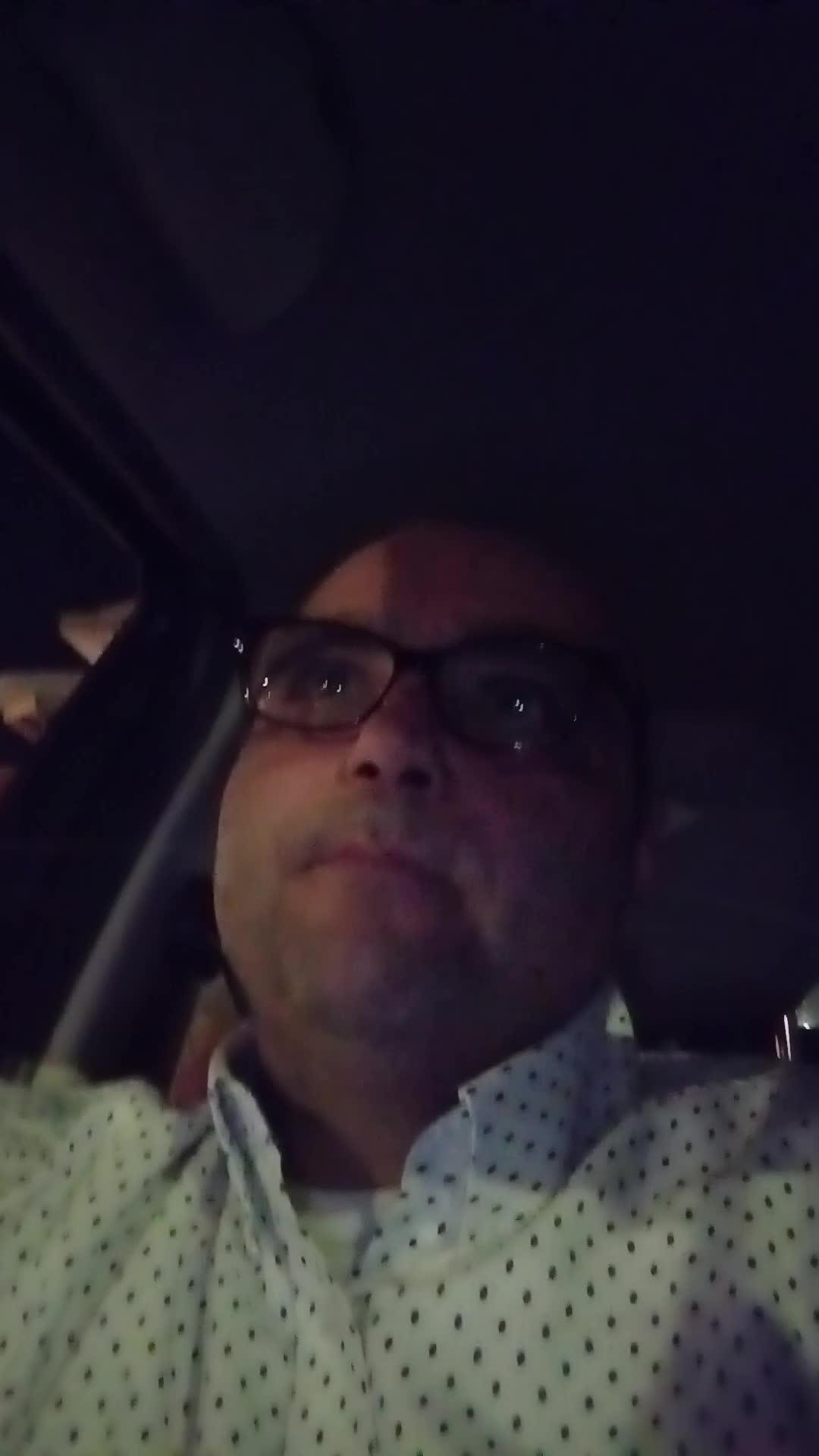 @Pietro Franzese 81