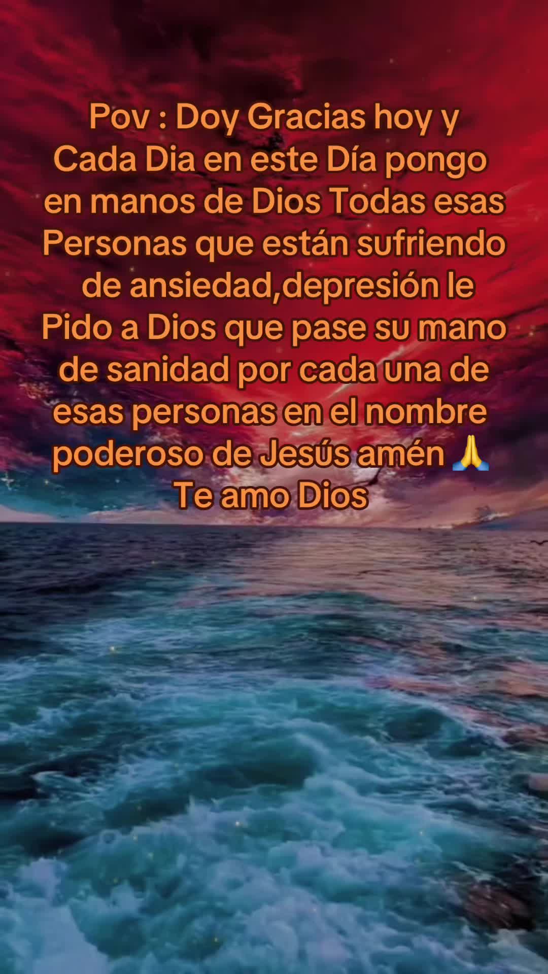 @Emelly1003