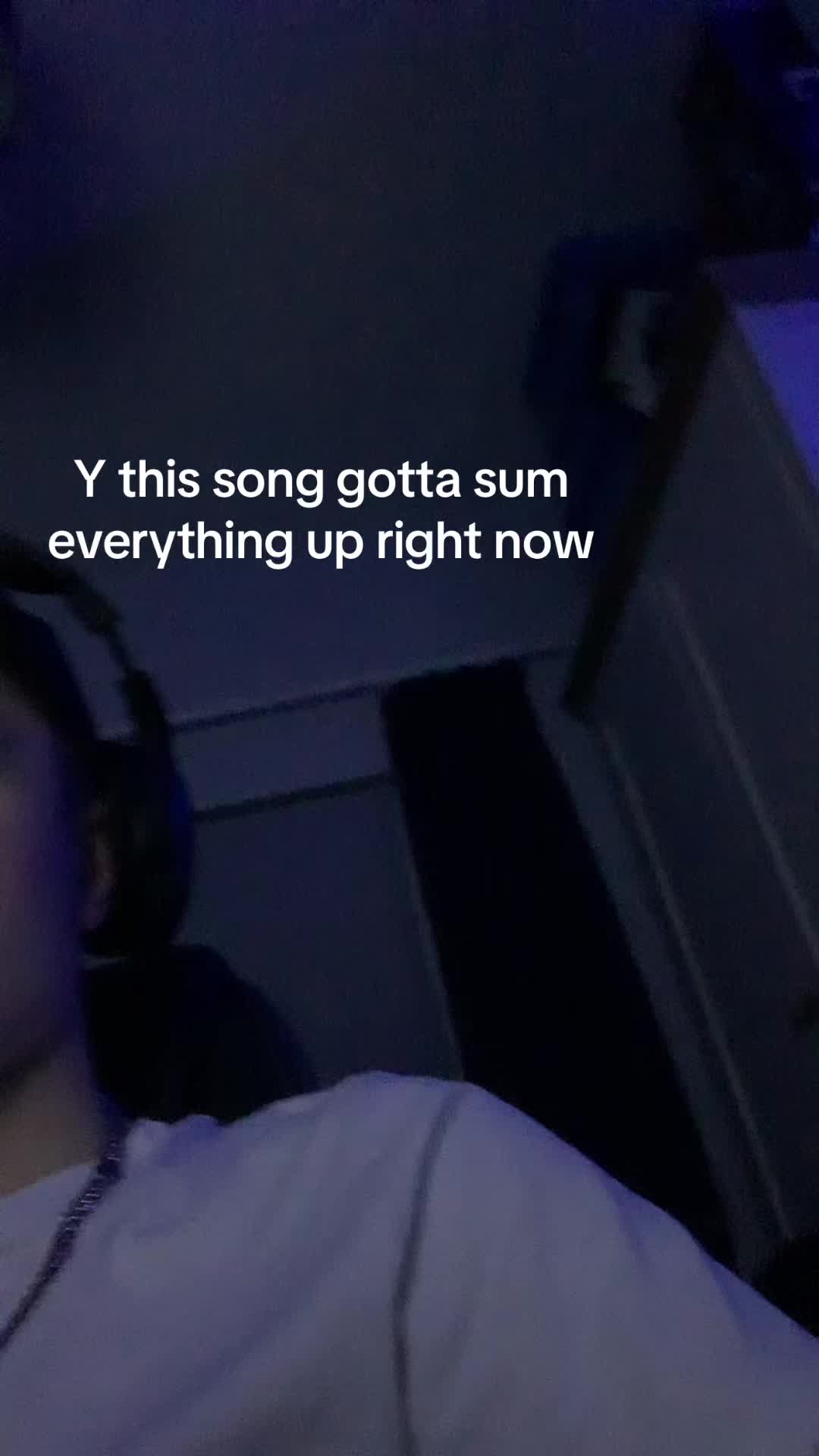 @_user_4433
