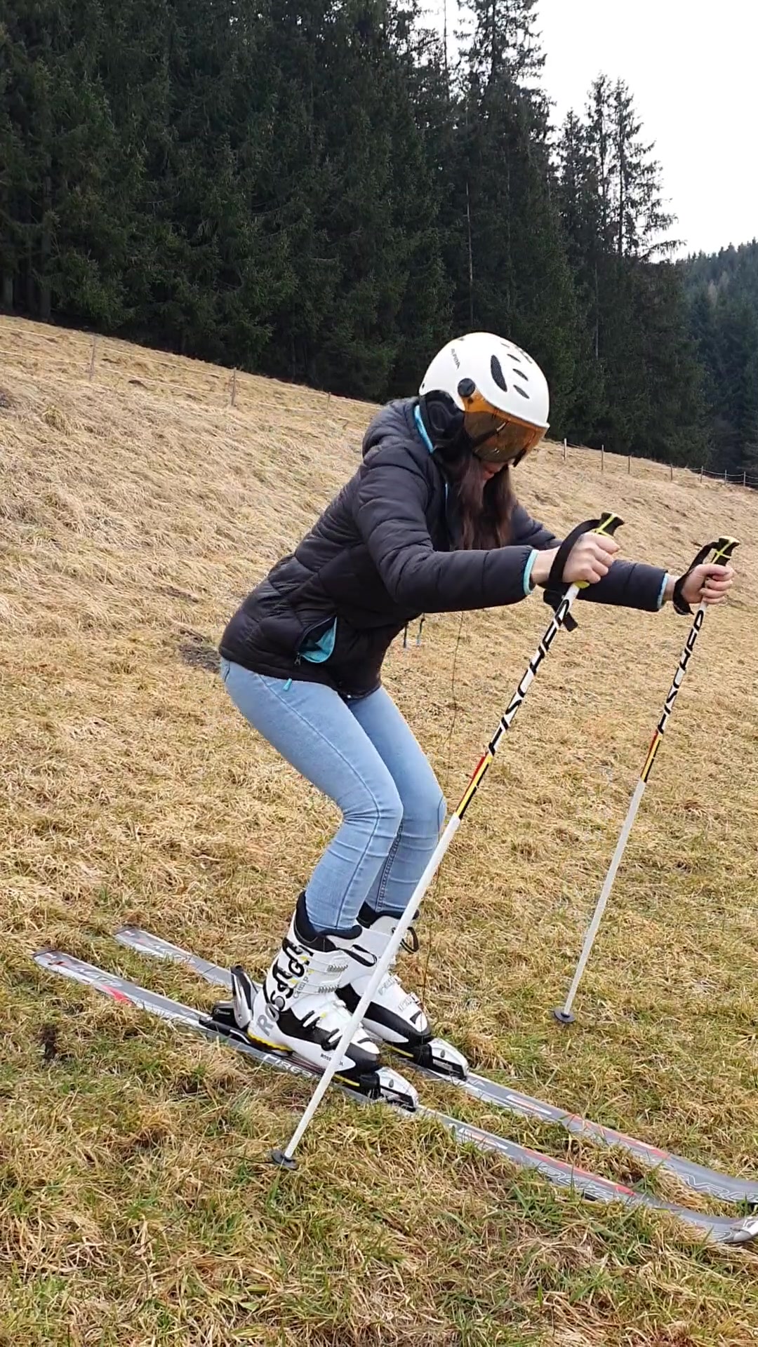 @obersteierstark