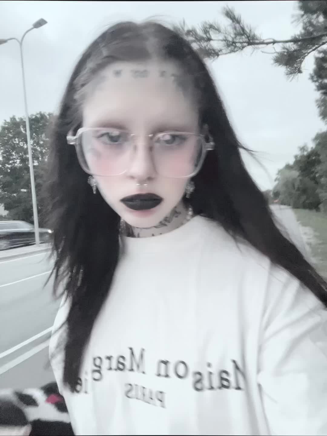 @inst: xwxwxwxwywxy