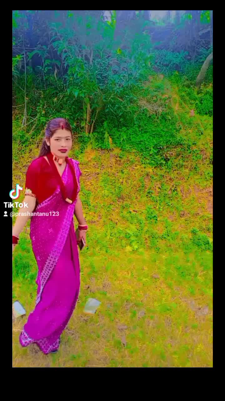 @A ,,,❣️ P