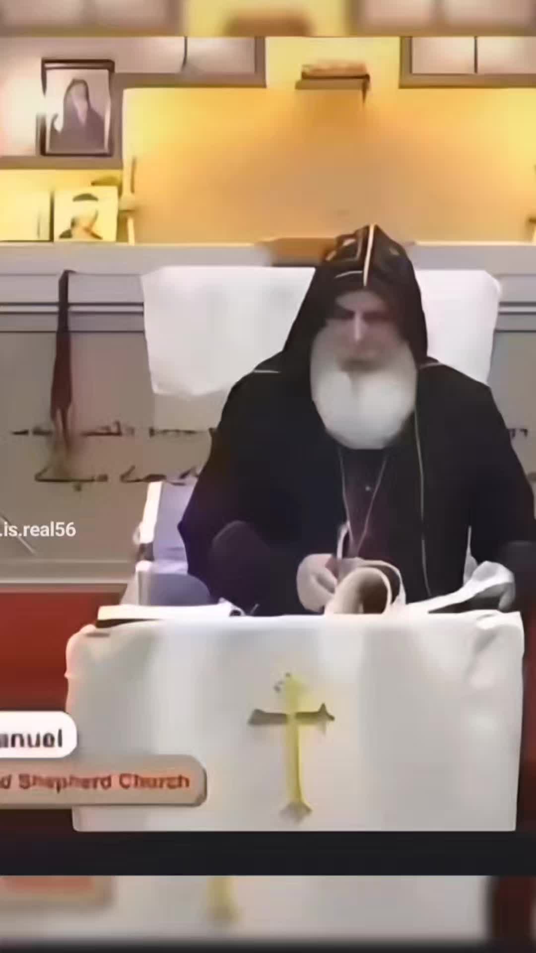 @✝️📚Mesîh.Xwedê.ye📚☦️