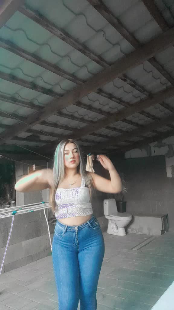 @@🌺mimka🌺