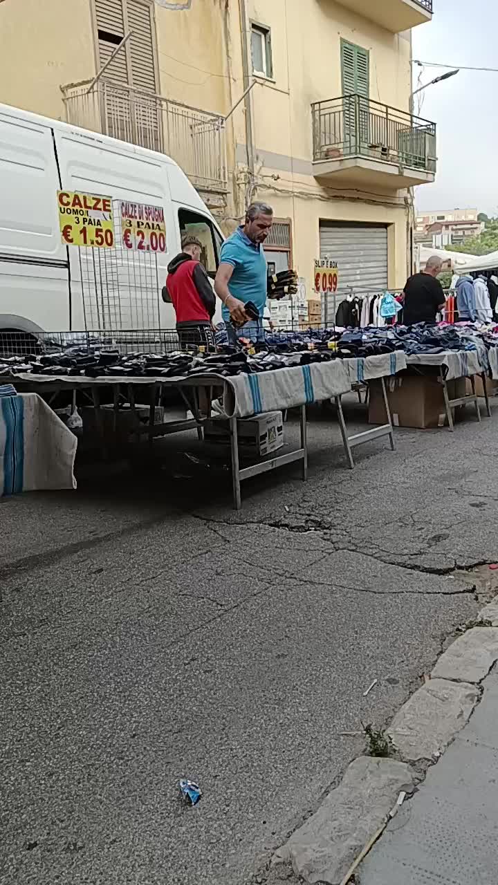 @Gaetano Agata Riela