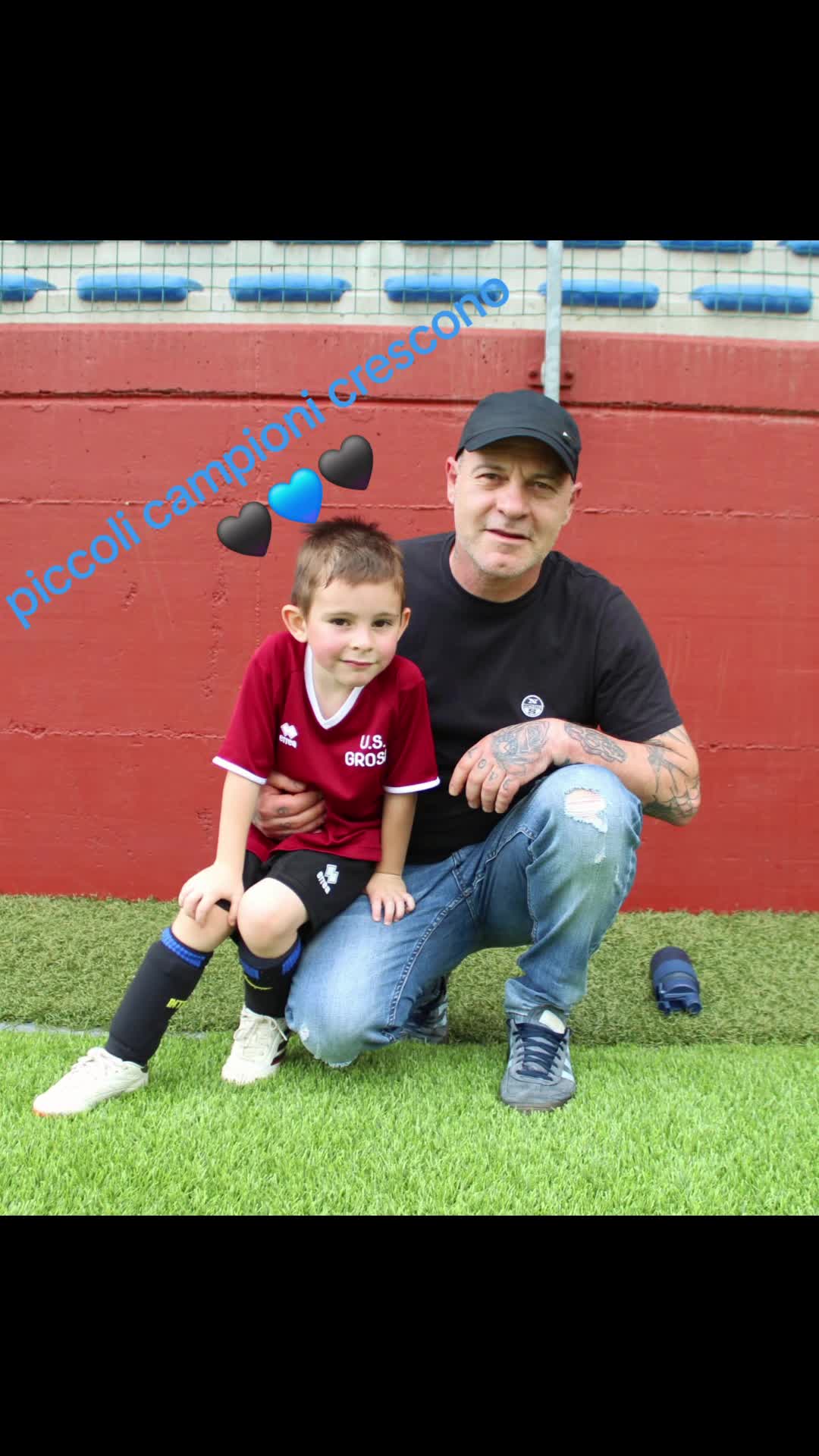 @Massi Inter