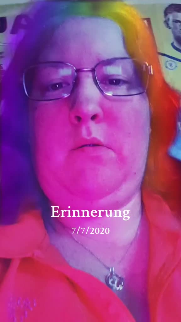 @Christine.Leistritz