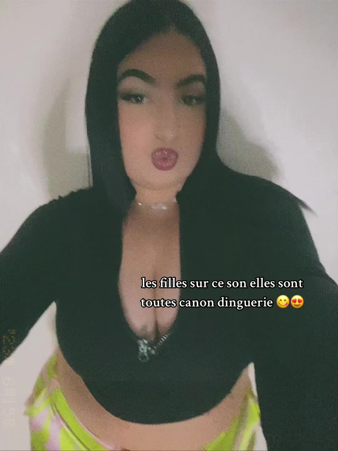 @vaa&rsquo;