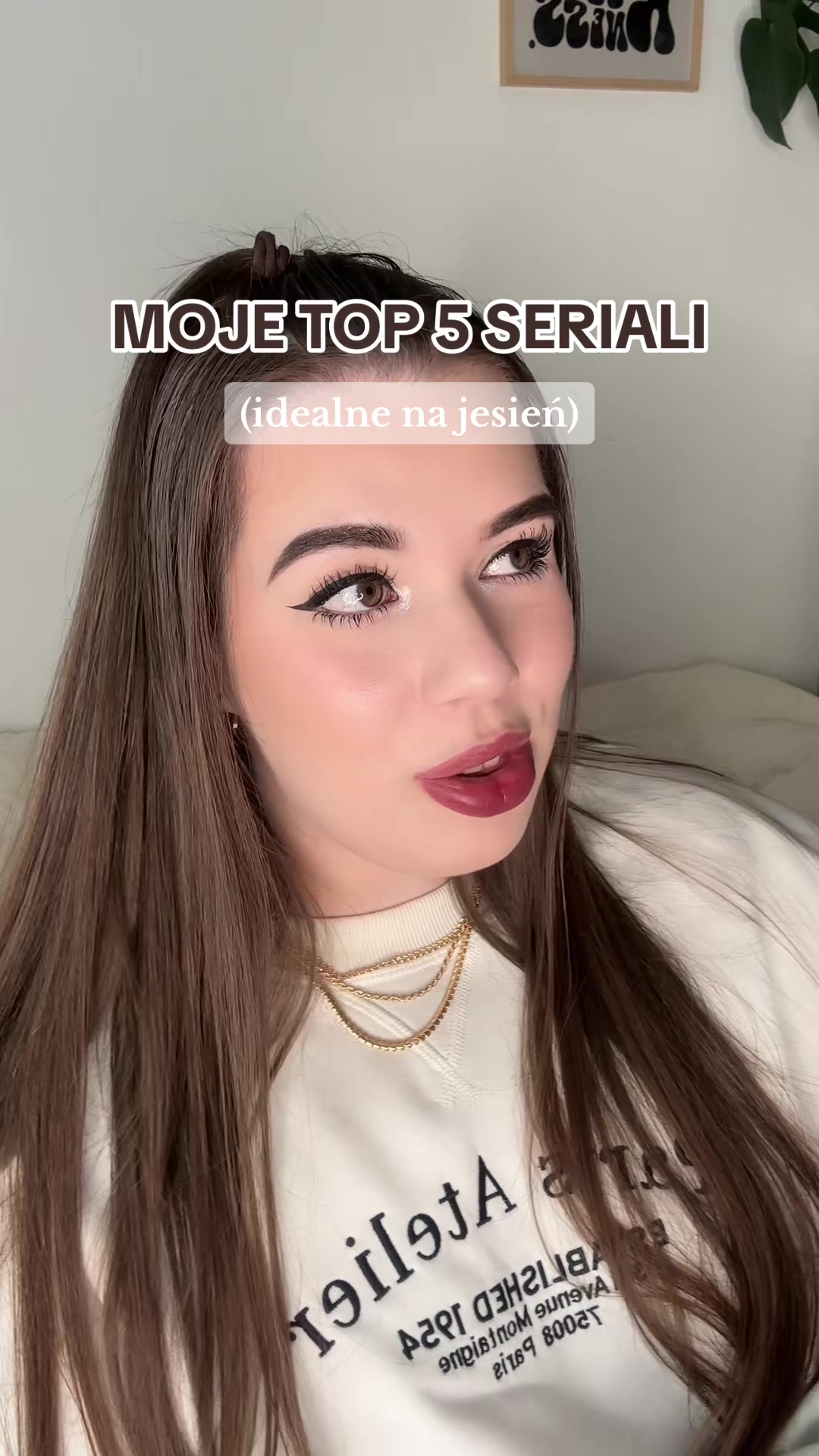 @𝑀𝑎𝑟𝑡𝑎 𝐾.