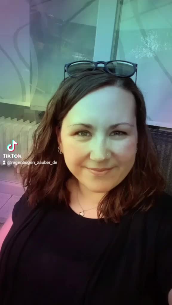 @Regenbogen-Zauber