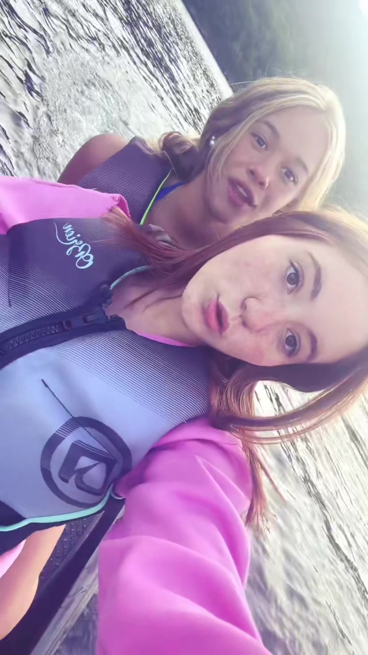 @hannah<3