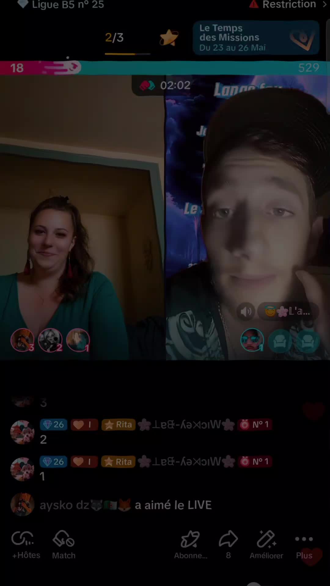 @L⃦a⃦ ⃦G⃦i⃦t⃦a⃦n⃦e⃦ ⃦💃🏽🌹