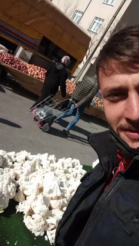 @MeHmet Özer