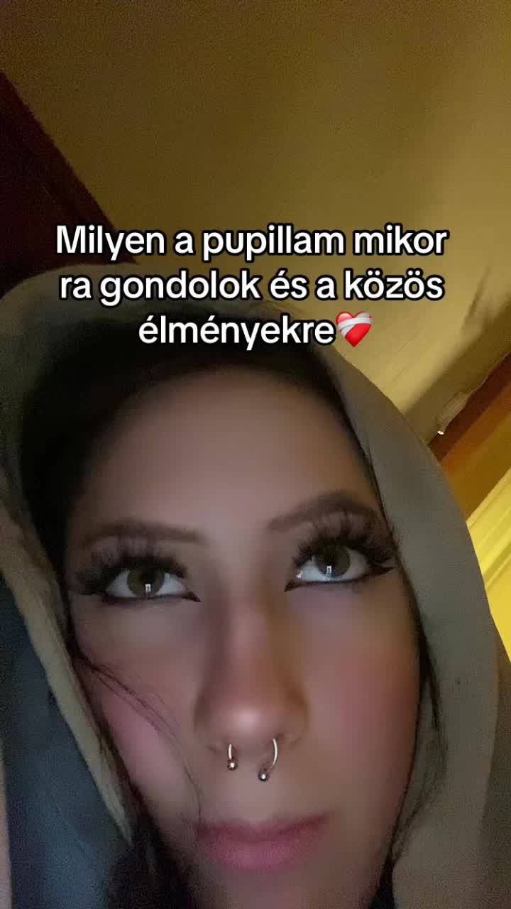 @annaskrrt.spam🕷️