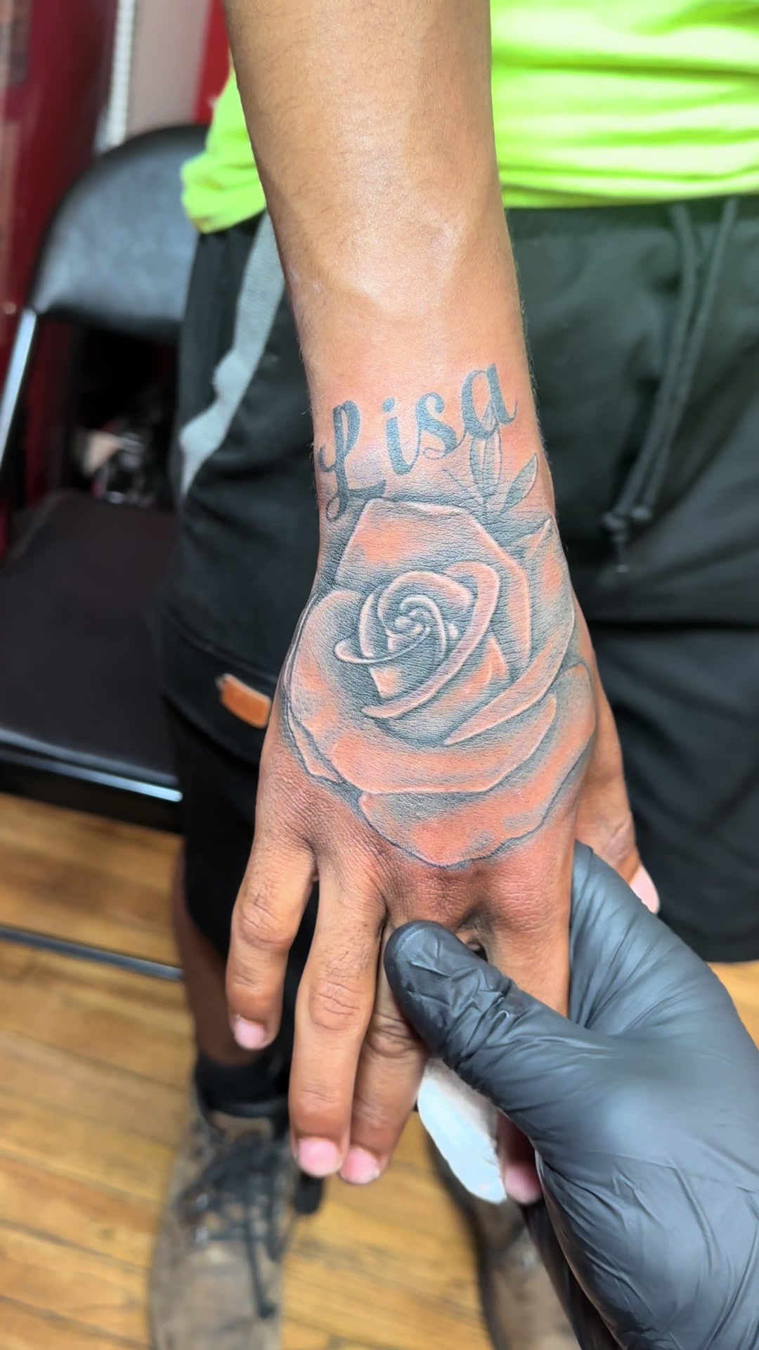 @JCalcanes.tattoo