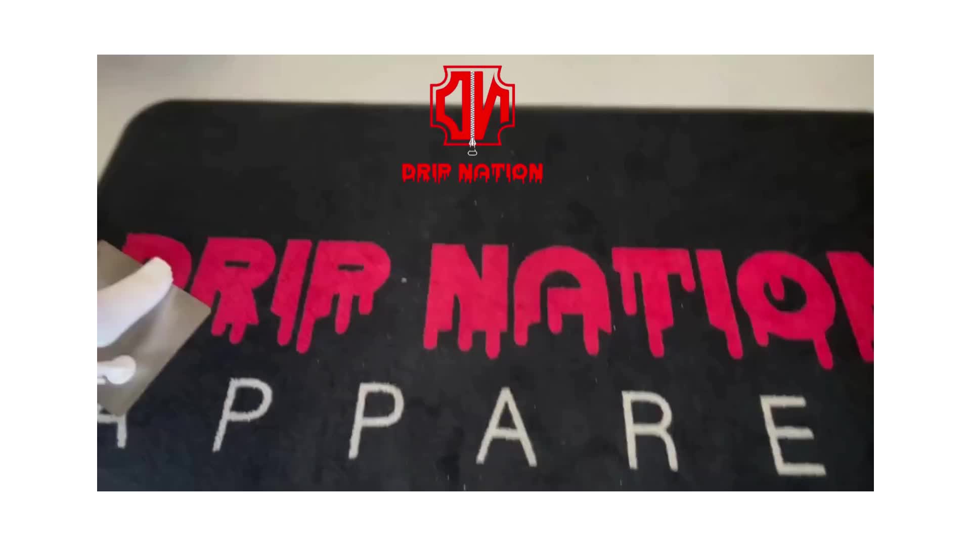 @Drip Nation IL