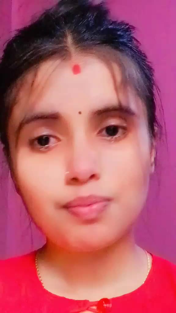 @Kabita Bhandari❤️