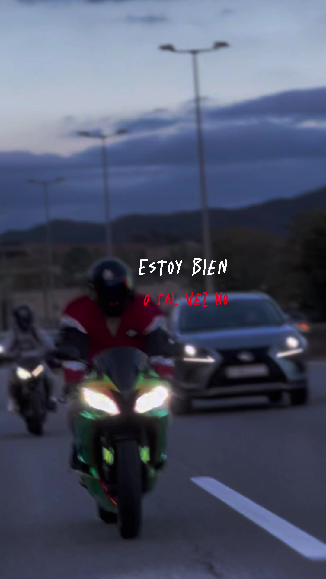 @Radikal_biker