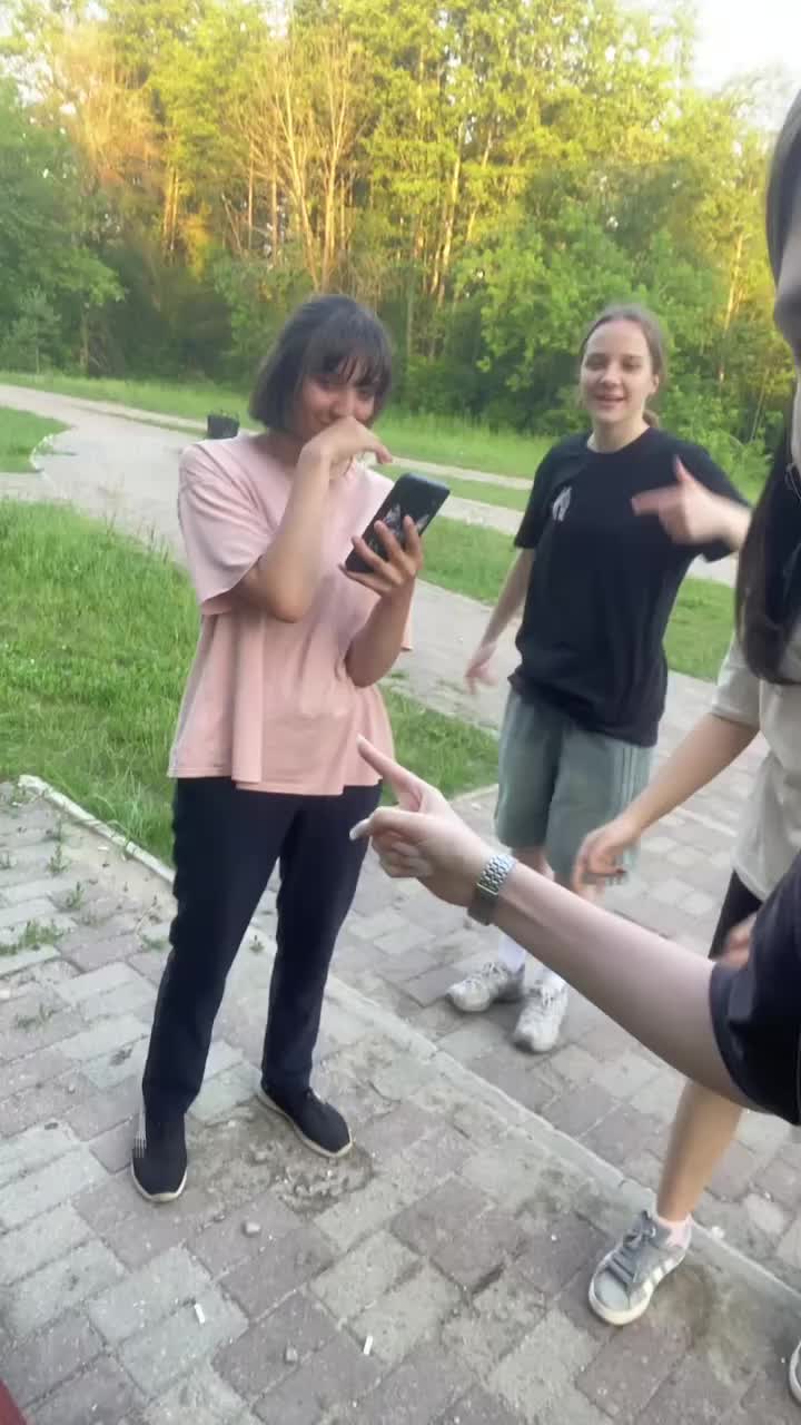 @моя Легенда💌