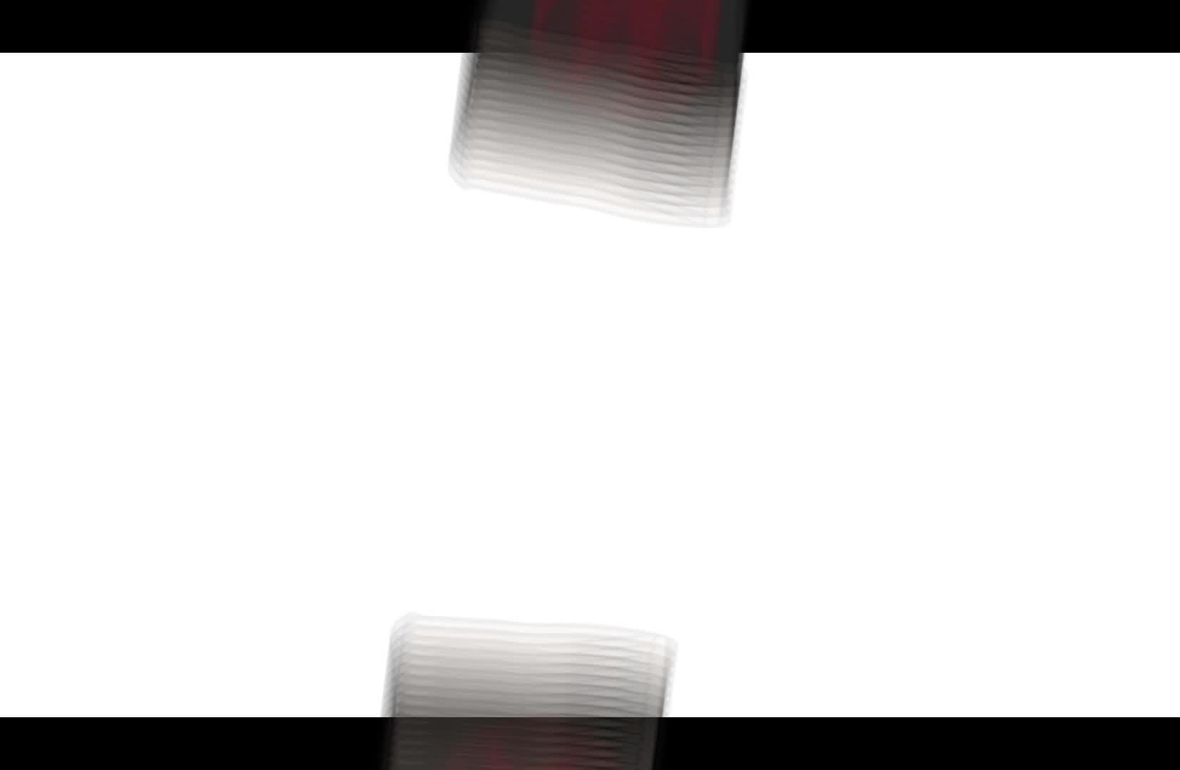 @W3lc0m3_t0.Dr3@mL@nd