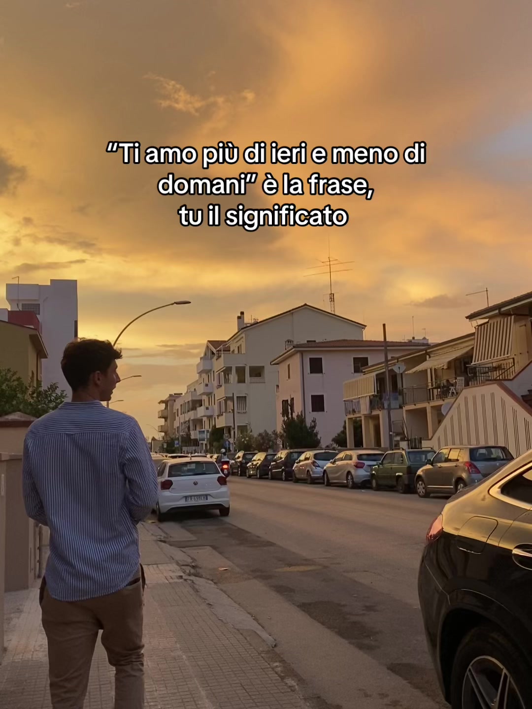 @Vittoria Gaio