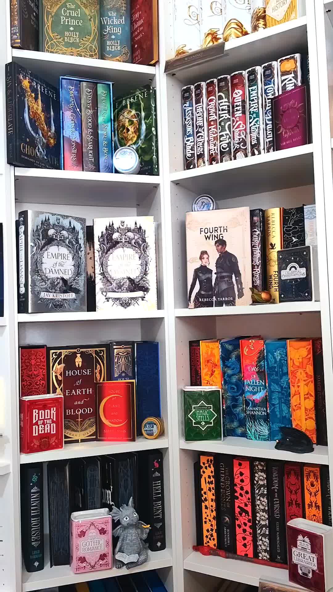 @@the.magic_of.books