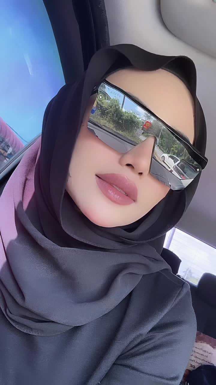 @Amyrafaz