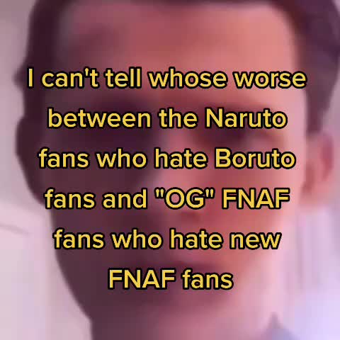 @Not Using This Account Anymore