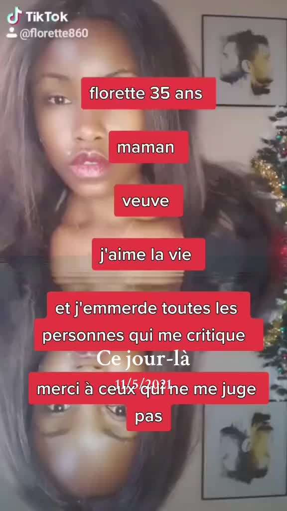 @Floflo