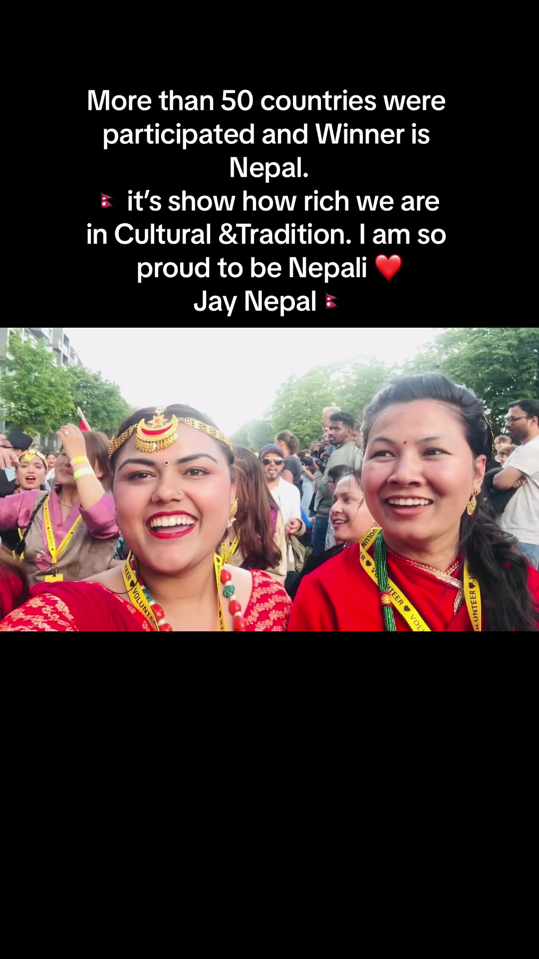 @Apkshya Adhikari