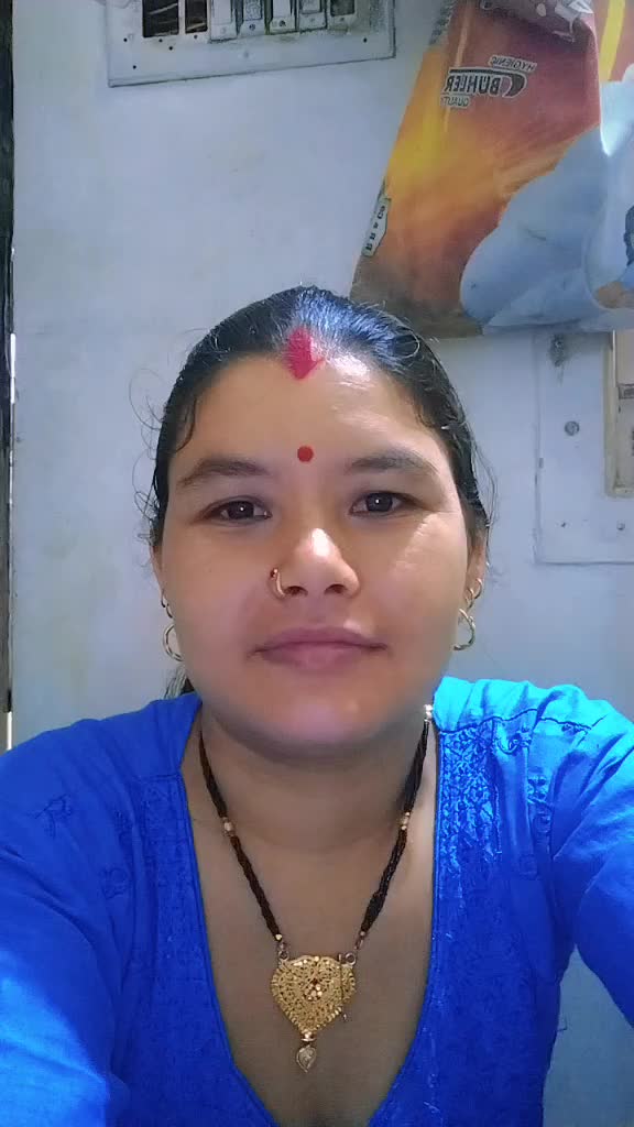 @comred sunil