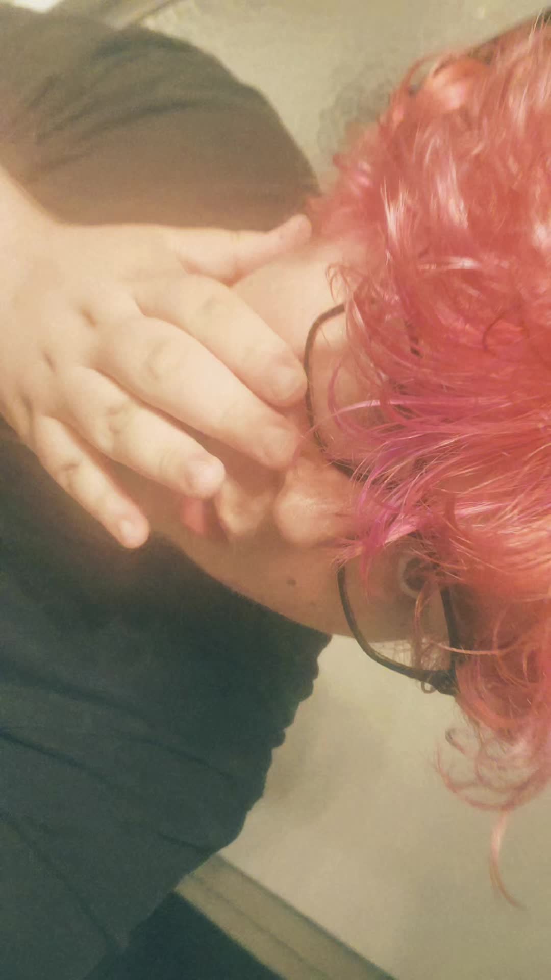@🧌🍉