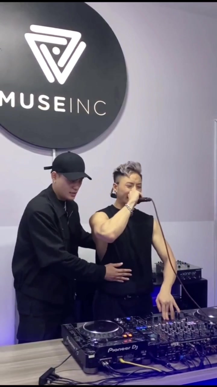 @Đại An (Louis A)