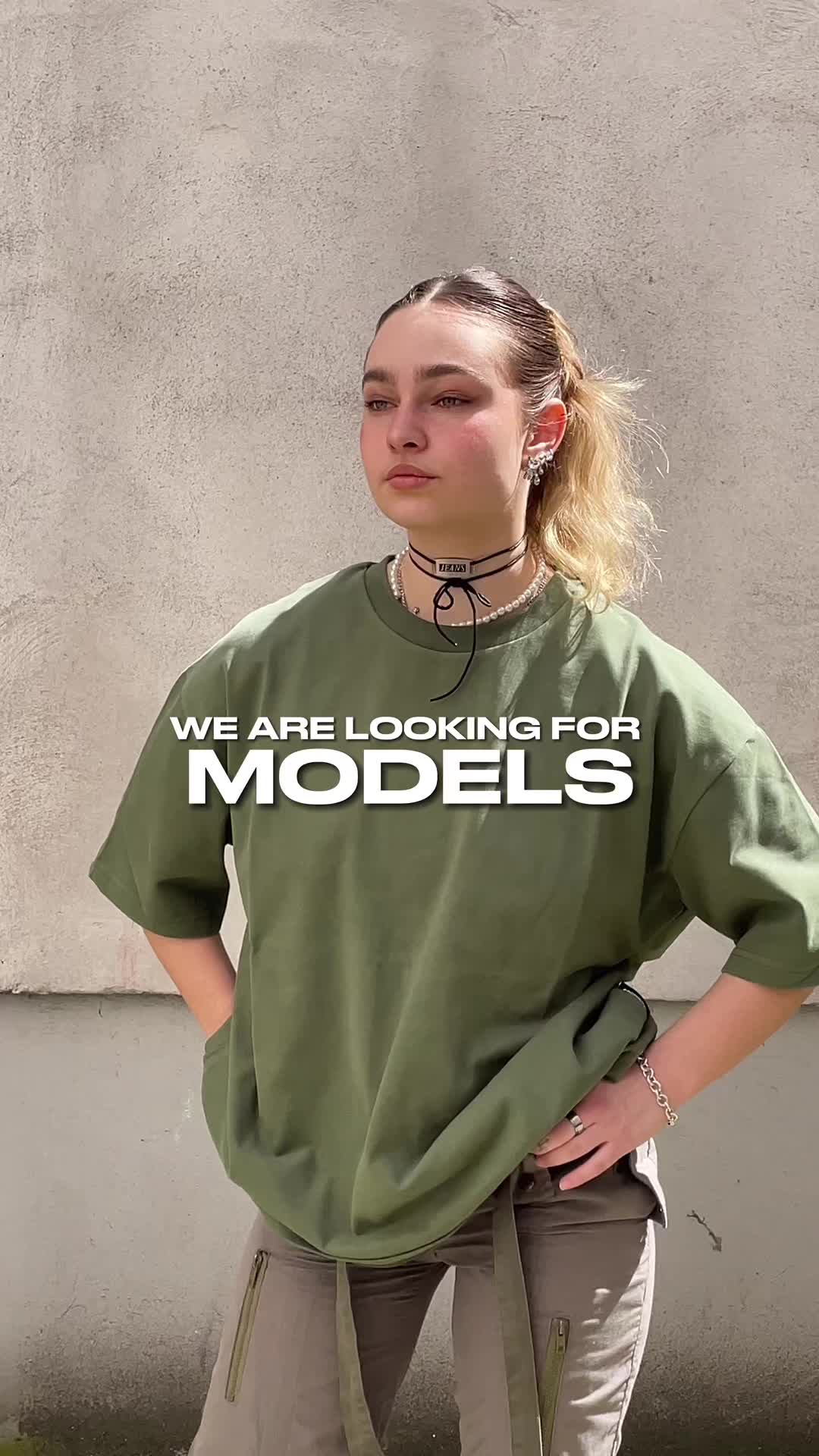 @PROHIBITED