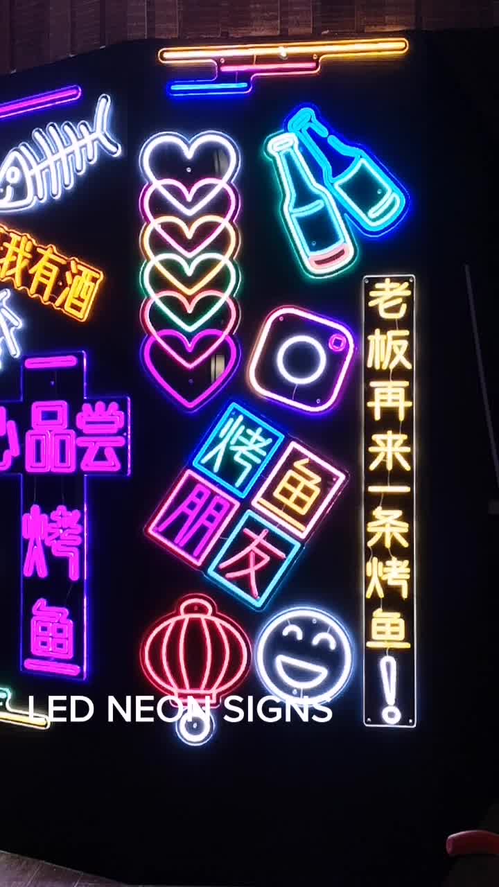 @Craftniversesg