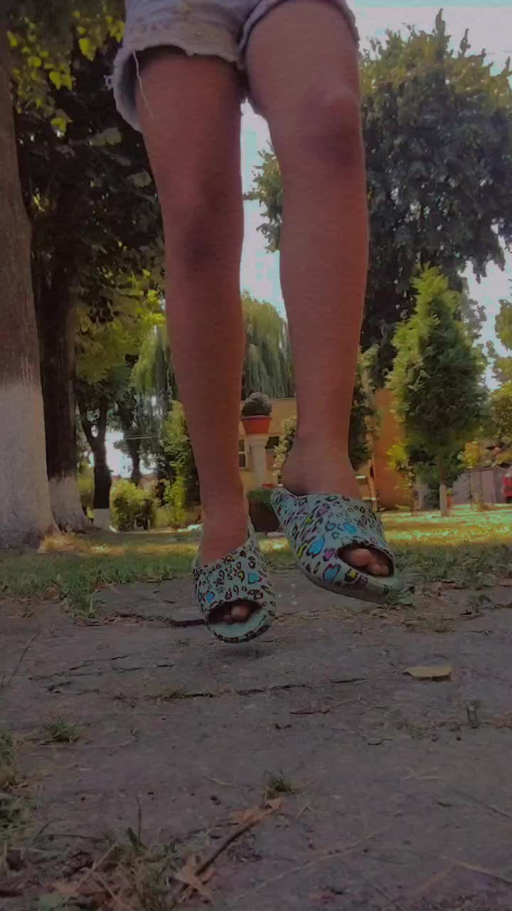 @Fairy Girl