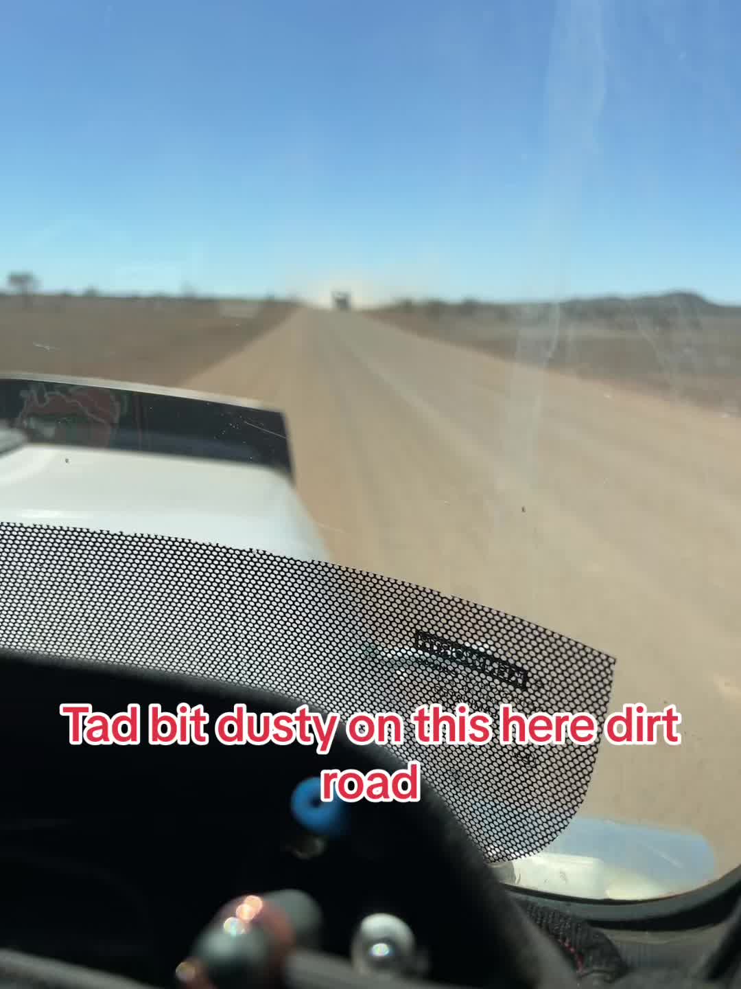 @Jimmyj007