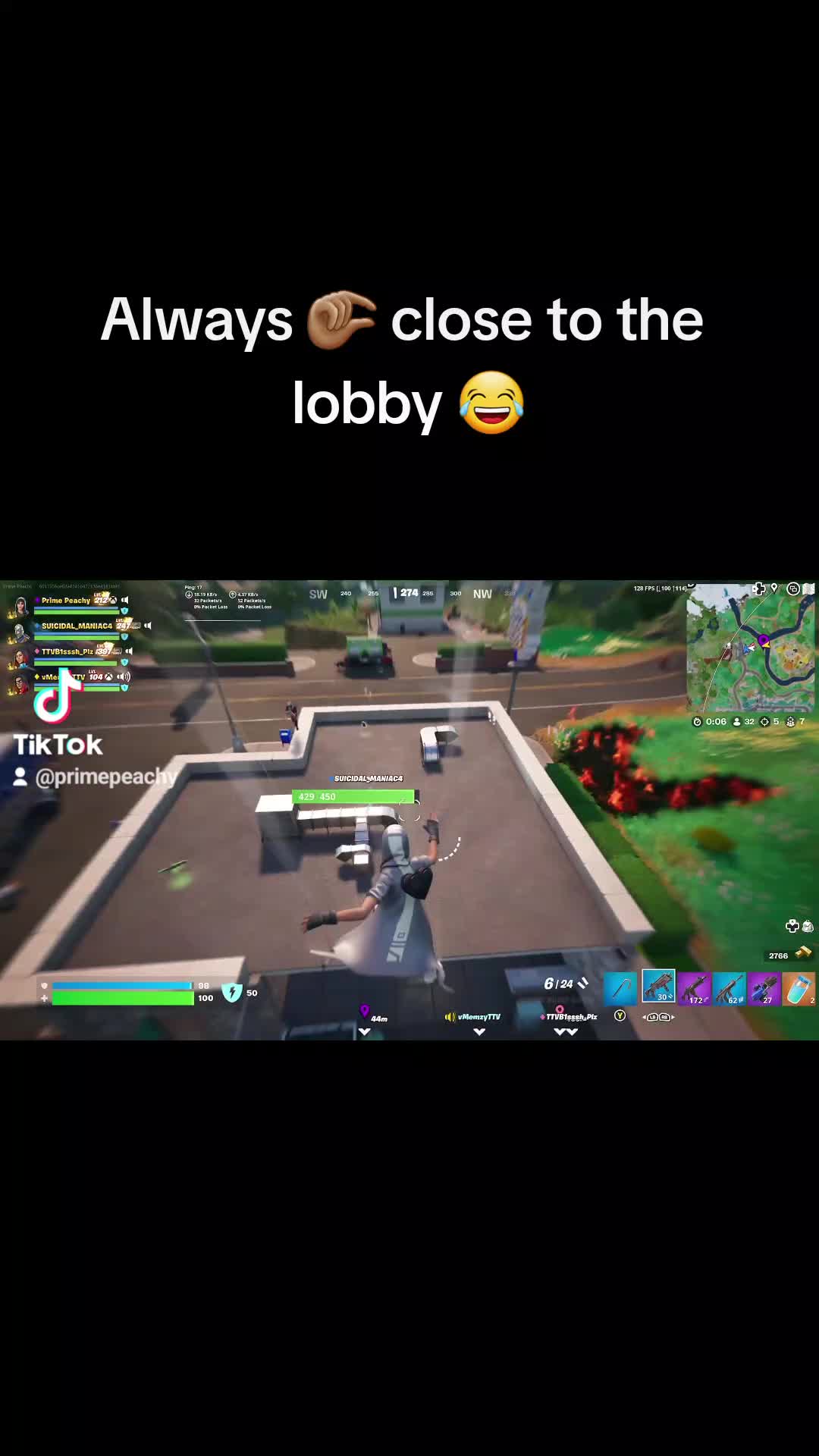 @PrimePeachy