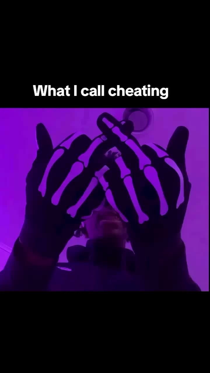 @lildrip
