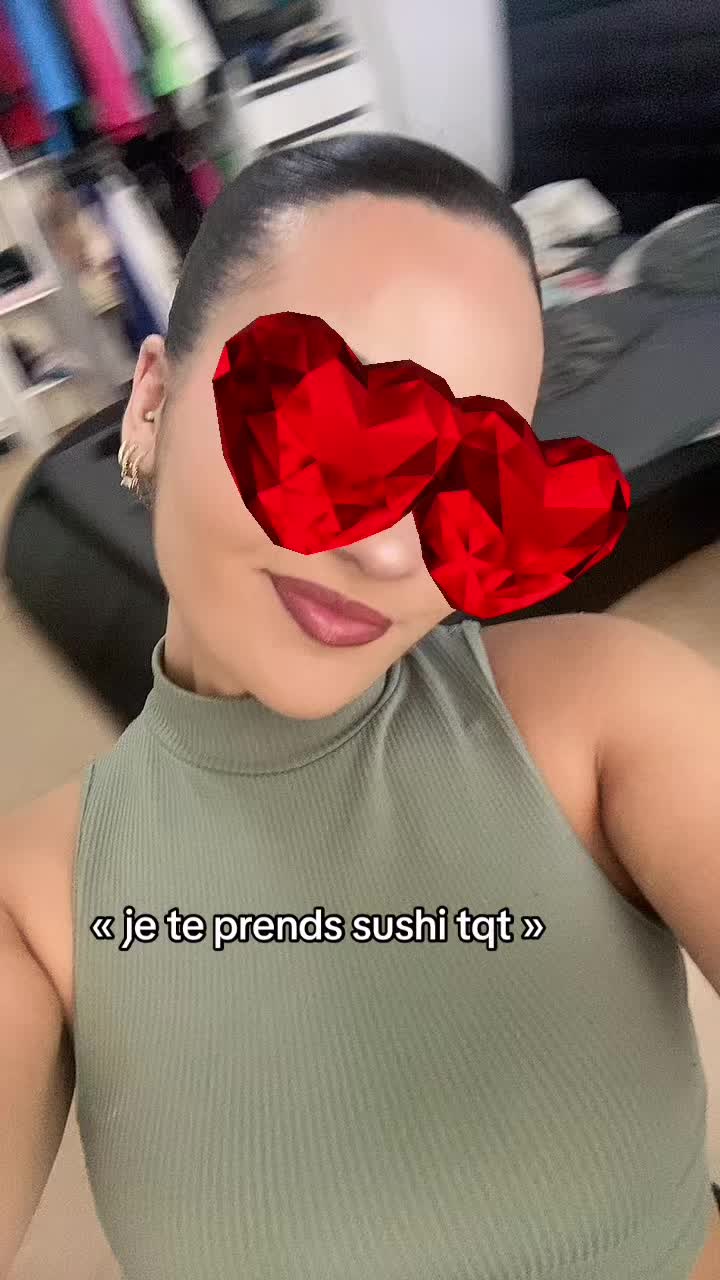 @naïnaï🤍