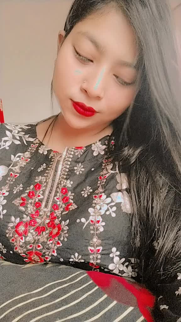 @🌙MOON✅