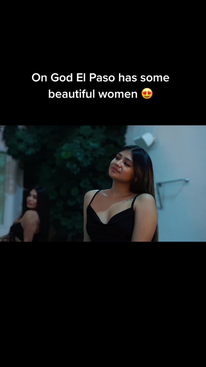 @Emmettill