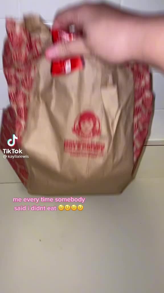 @yup