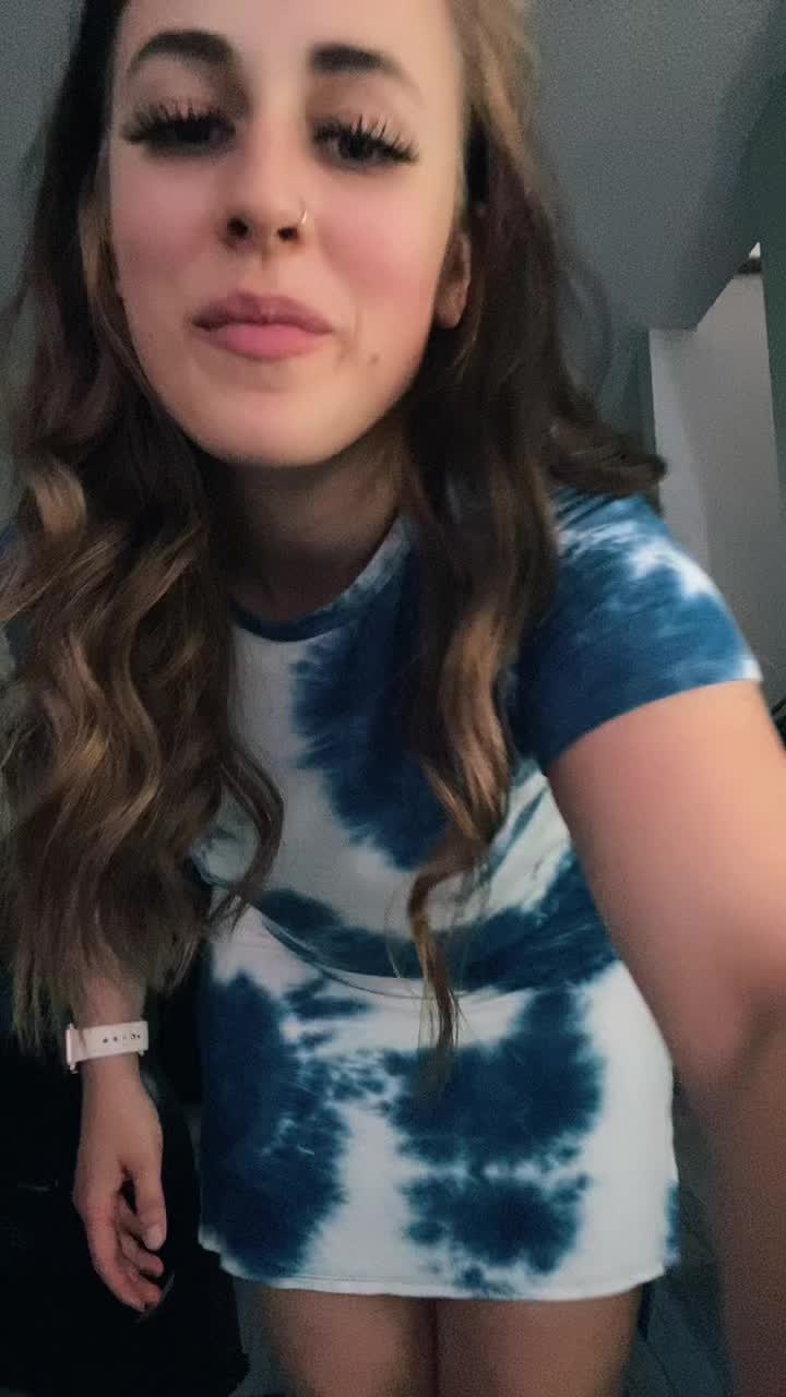 @Emma