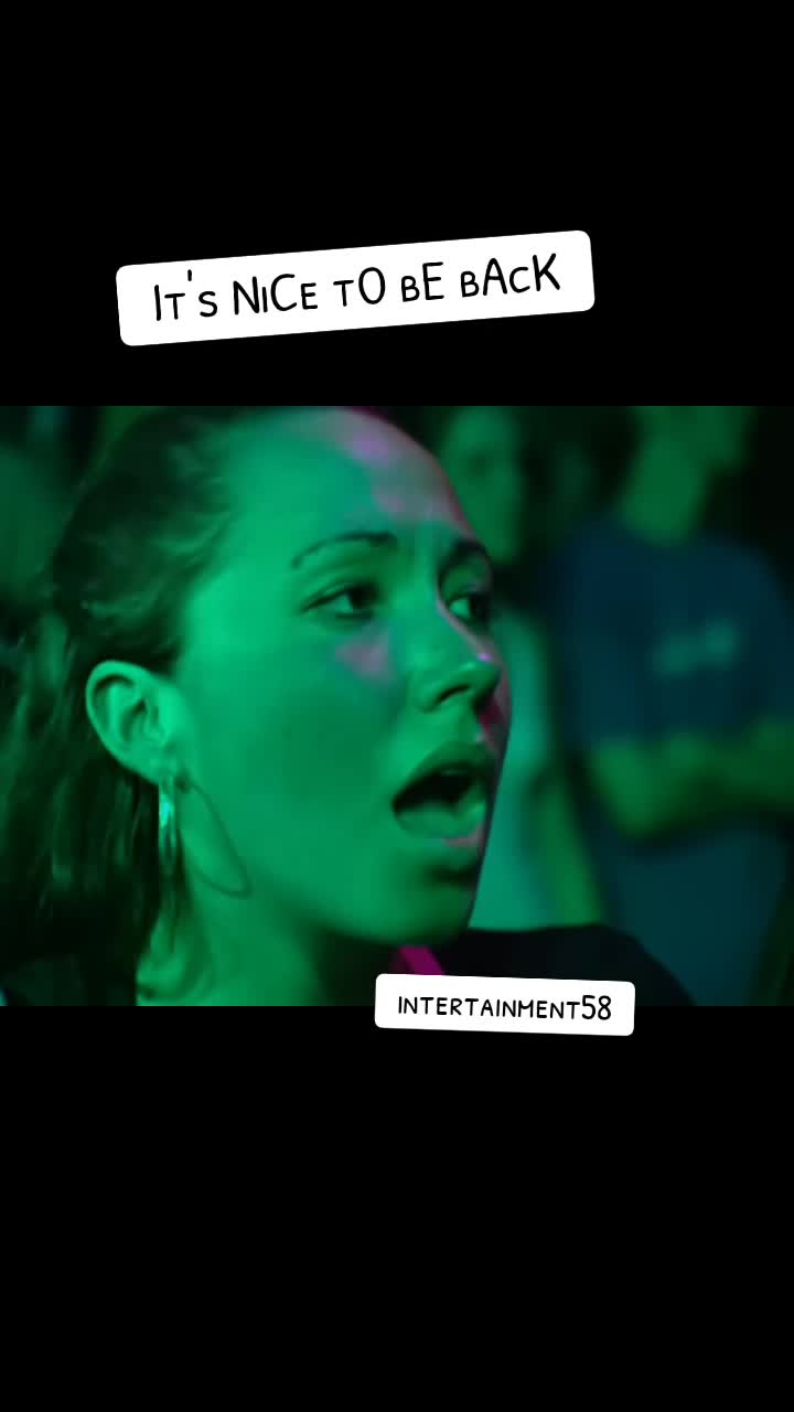 @intertainment58