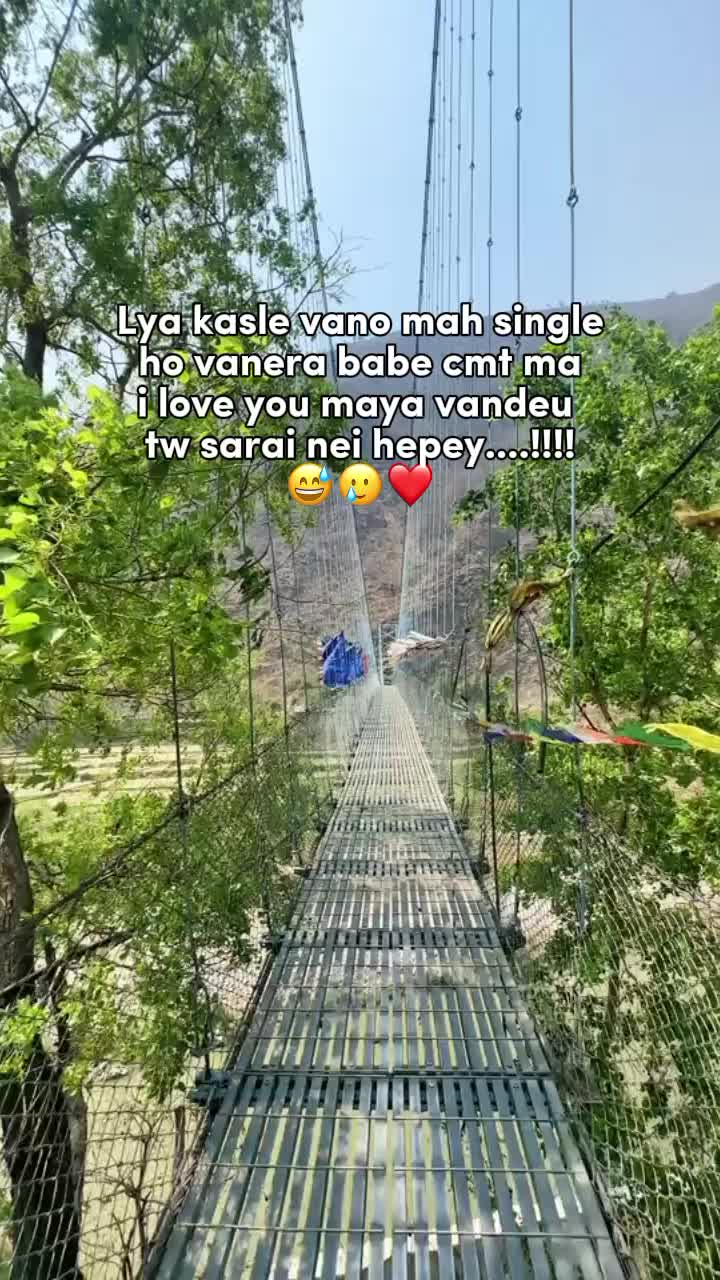 @YOGESH❤️👑