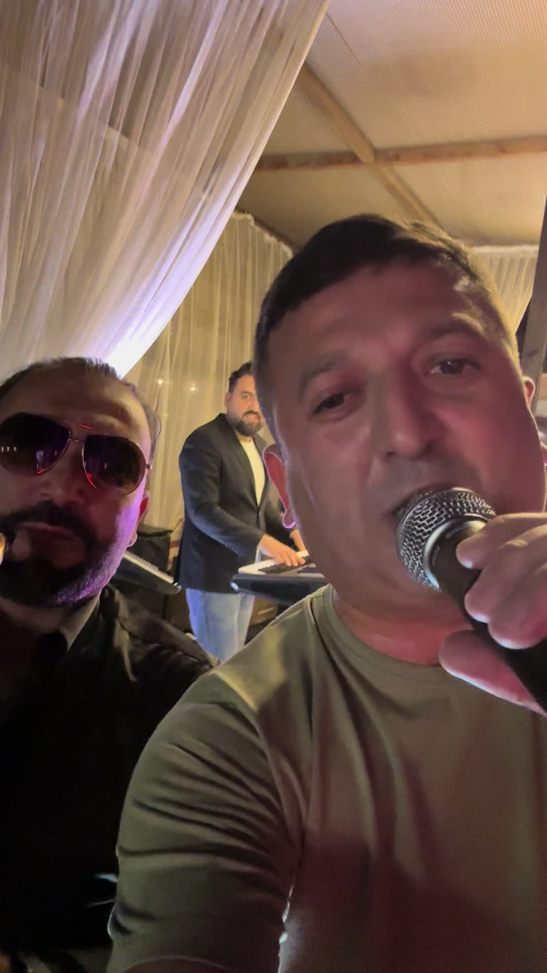 @Эмин Тусовщик Бакинец