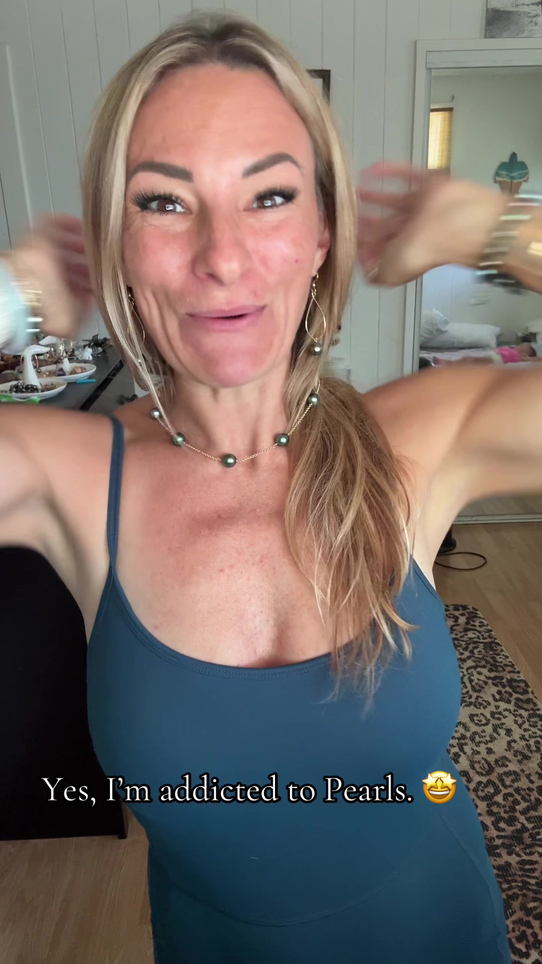 @AlohaMerBabe
