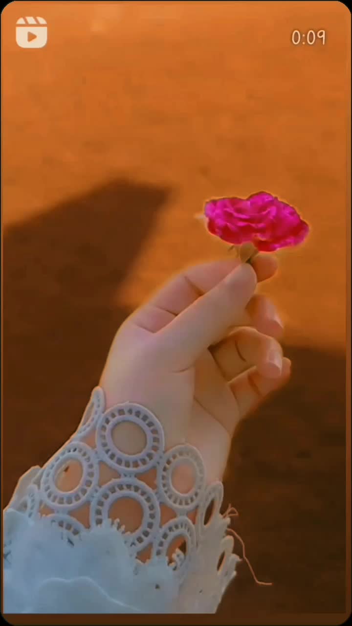 @༄❥︎𝑄𝑢𝑒𝑒𝑛ꨄ︎&bull;